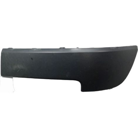 [PRODUIT D'OCCASION] Protection Pare-choc Avg RENAULT Scenic Monosp. II Phase 1 2003-2006 ♻️ Ref Oe. 7701474768 - Garantie à vie (1/2)