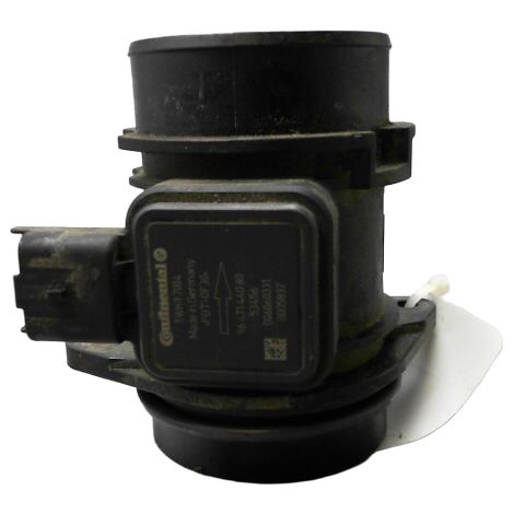 Debitmetre Air CITROEN C3 II Phase 1 (a51) 2009-2013 [PRODUIT D'OCCASION]♻️1920gg (1/3)