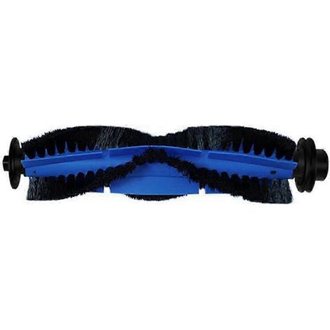 Para el robot aspirador híbrido Robovac Clean G35+ G40+ G40, cepillo lateral principal, filtro HEPA, bolsas para polvo, edición R 0621 (1/4)