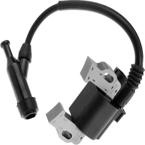 Bobine D'allumage - Haute Tension - Pour Moteurs GX390 GX340 - Référence 30500-Z5T-003 30500-Z5R-003 - 1 Pièce (1/3)