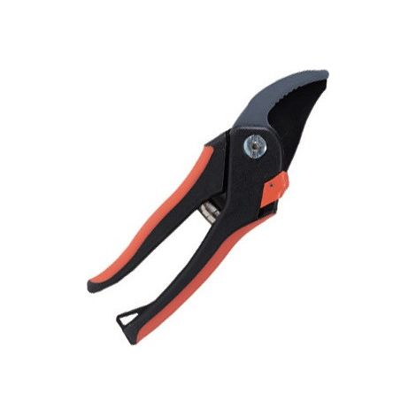 Pota Ciseaux 20 cm Jet Brixo
