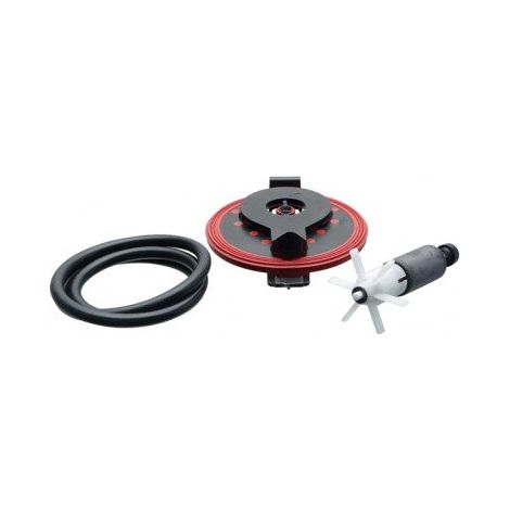 Kit mantenimiento cabezal para filtro Fluval 06