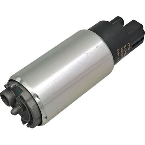 Modèle : 195130-7030 Noyau de pompe à carburant intégré 1951307030, noyau de pompe universel compatible avec les moteurs Hyundai/Honda/Mazda/Mitsubishi 1,5 L-2,0 L.