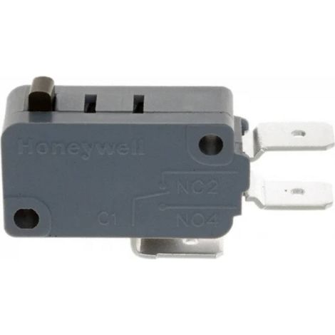 Honeywell SPS V15T16-CZ300 Interruttore a scatto rapido 1 pz. Singolo
