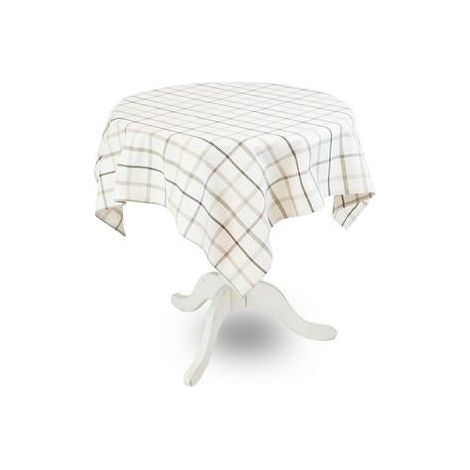 Copritavolo collezione British (kit da 4)