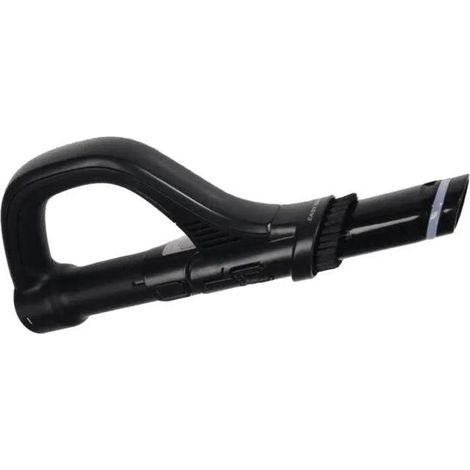 Accessorio aspirapolvere Rowenta modello crosse brossette standard durevole