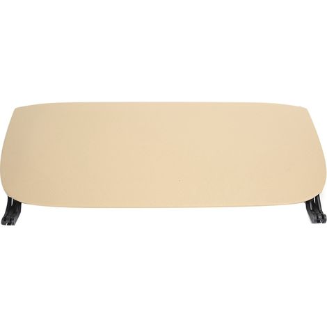Sac de réparation de remplacement pour poche arrière de siège, compatible avec les modèles BMW Série 5 (520, 523, 535GT) et Série 7 (730, 735). (1/5)