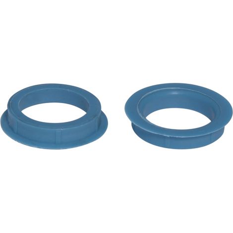 SODISE - Jeu de 2 bagues de réduction 20-15 - 15014 - Ce produit de marque TOPCAR est neuf.