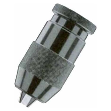 Mandrino Autoserrante 1,0-10 3/8"F Validus 35F38