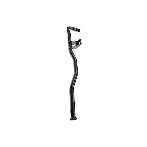 Für Honda Accent 1.3 und 1.5L (1995–2002): Kühlmittel-Wasserpumpenschlauch 25435-22050