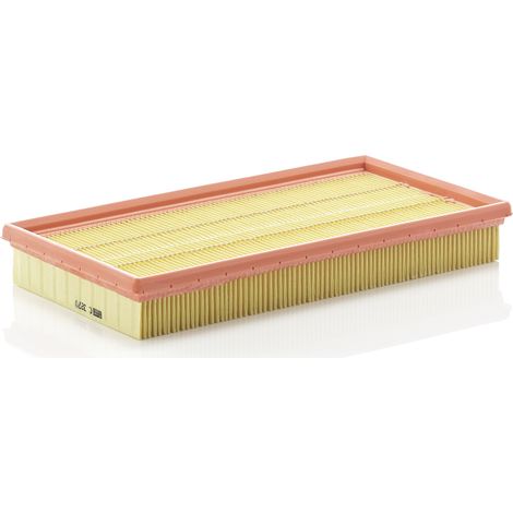 FILTRE À AIR C3270 MANN