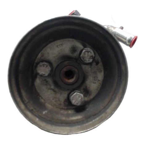 [PRODUIT D'OCCASION] Pompe Direction Assistee FIAT Fiorino ♻️ Ref Oe. 52209904 - Garantie à vie (1/4)