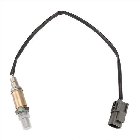 Capteur d'oxygène automobile 22690-24U02 pour Micra (1/5)