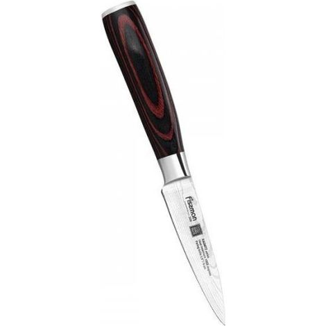 Coltello per pelare/tagliare verdure Fissman 9 cm Ragnitz 2830