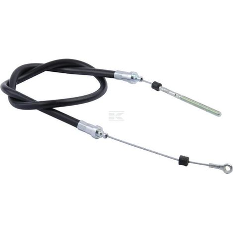Flexible Steuerung RAICO 5155650N