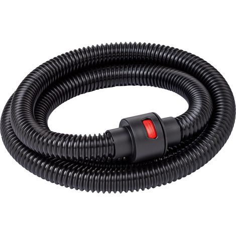 Bosch Function accessories for sanding and polishing Hoses 2609256F38 (1/2)