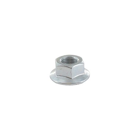 Tuerca tornillo MTD 712-0700 7120700