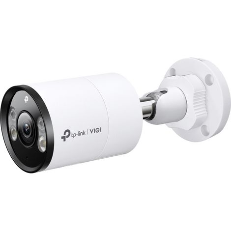 TP-LINK INSIGHT S345(6MM) Kabelgebunden IP Überwachungskamera
