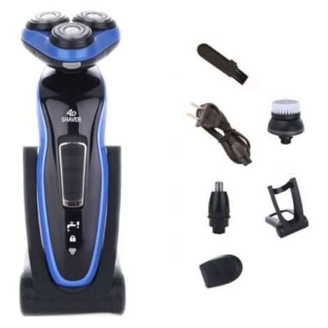 QORVA
-Aérateur de Robinet, 360° Pivotant Embout Robinet Cuisine, 11 Modes Mousseur Robinet Economie Eau, Brise jet Filtre Robinet Cuisine Salle De Bain lavabo (Noir)