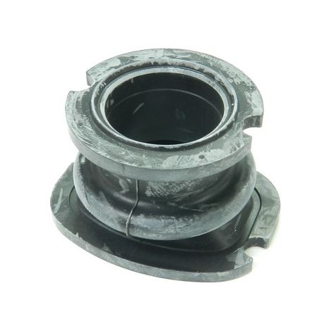 Pipe admission tronconneuse Shindaiwa YB801, YB901, YB1091