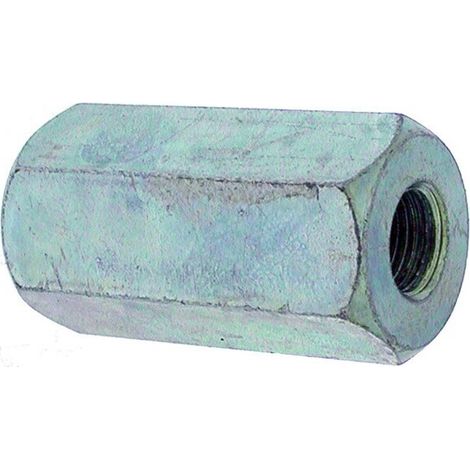 Tuerca impacto motor TECUMSEH cig眉e帽al polea 12,7 mm