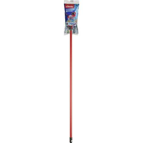 072206 Vileda Mop Super Mocio 3Action (1/3)