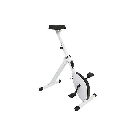 kaiserkraft 659395 kaiserkraft Bicicletta da scrivania (1/4)