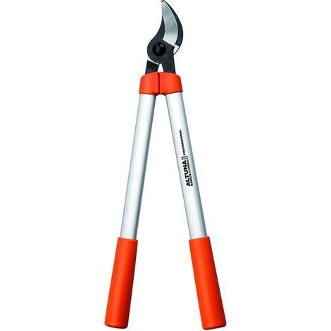 Tijera de dos manos Altuna 0390 90 cm corte de precisión ultraligera 32 mm (1/3)