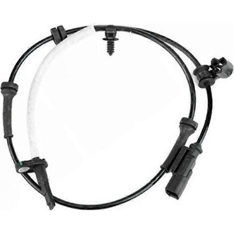 1037794-00-B 1037796-00-B Tesla Model S 2012-2021 (avant) (1/5)