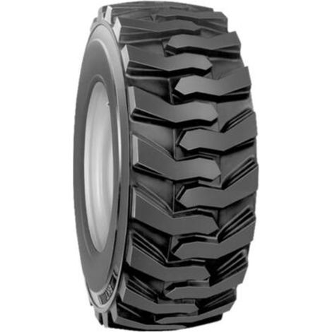 Pneu industriel - TP SKID POWER HD 15.0x19.5 TL14 - BKT - S014398