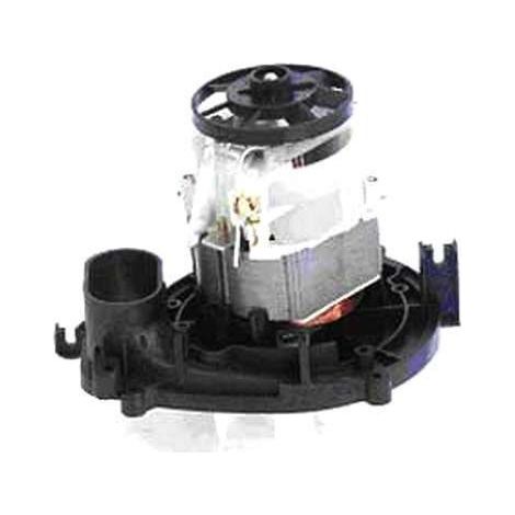 Motor 31870 VORWERK