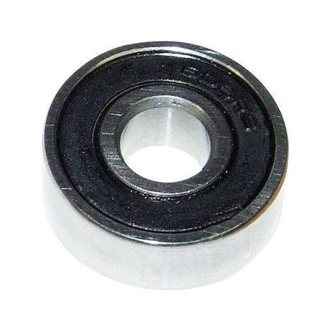 Roulement A Billes 608llu   9015614 Pour LAVE LINGE