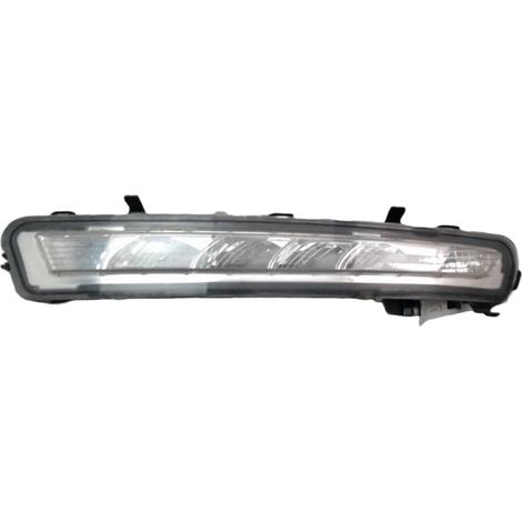 [PRODUIT D'OCCASION] Feux Position Droit FORD Mondeo Sw 2007- ♻️ Ref Oe. 1725079 - Garantie à vie (1/3)