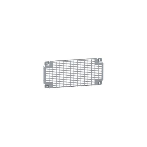 Pannello preforato 225x800 - NSYSTMP2280