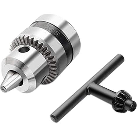 CCYKXATêTe de Conversion de Pinces de Conversion de Perceuse éLectrique de Meuleuse D'Angle pour Accessoires D'Outils de Travail Du Bois de Meuleuse D'Angle (1/5)