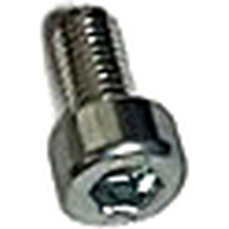 Casquillo compatible con tijera Daws025 (30)  Ref 704514