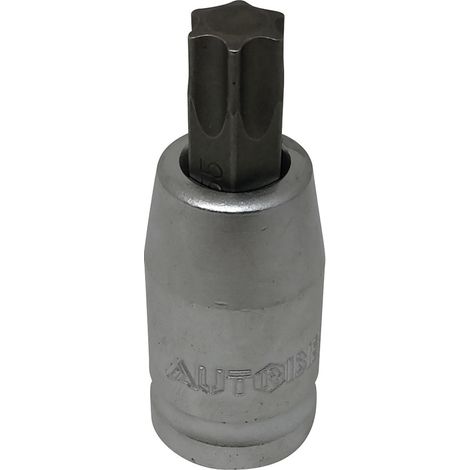 Embout T55