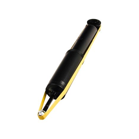 Amortisseur MAXGEAR 11-1140 SAAB 12756986 12756987 12756988 12756989 12757145 (1/2)