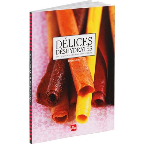 Buch für Entfeuchtungsgerät 6 Stück. 5940 cm² 500 W schwarz - Kitchenchef