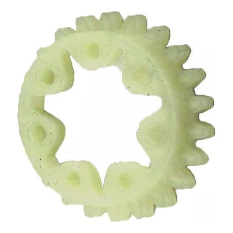 Corona Engrase compatible con Stihl 038, Ms380  Ref 50463