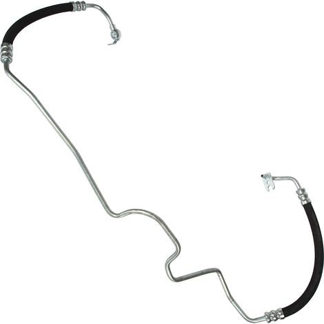 Durite de direction assistée pour Opel Insignia A 08-17 2.0 CDTI (1/2)