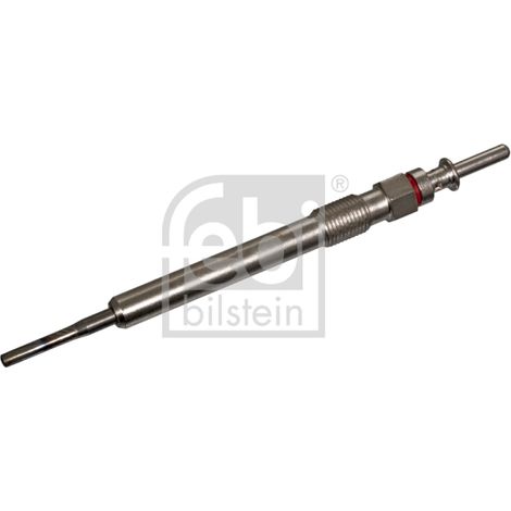 Bougie de préchauffage FEBI BILSTEIN 100649