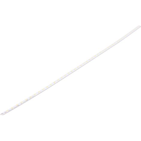 Recambio led para 31695