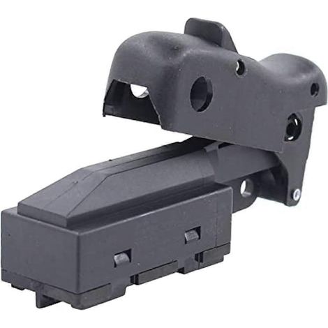 Gâchette pour scie à onglets Dewalt DW712 DW715 DW716 DW717 DW718 DWS780 Remplace N548978 606056-00 (1/5)