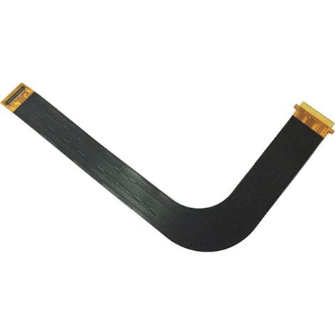 LCD cable for Huawei MediaPad M2 8.0 M2-801 M2-802L/801W/803L (1/2)