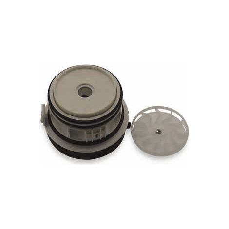 HELICE DE POMPE KIT POUR LAVE VAISSELLE CURTISS - 83420009