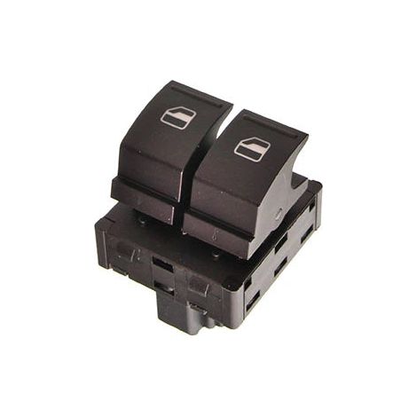 MAXGEAR 50-0580 Joint de vidange Cuivre N007603016105 (1/2)