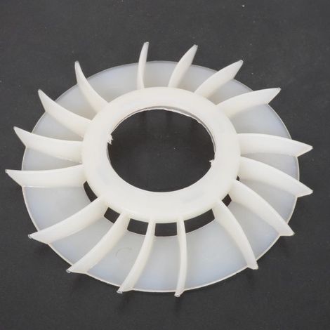 teknix lüfter für roller gilera 50 ice neu