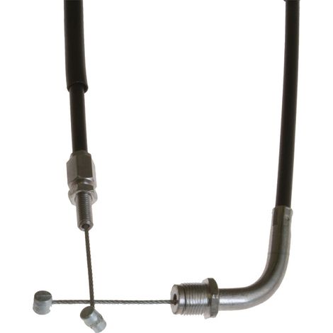 Cable, cable del acelerador B para Honda CB 750