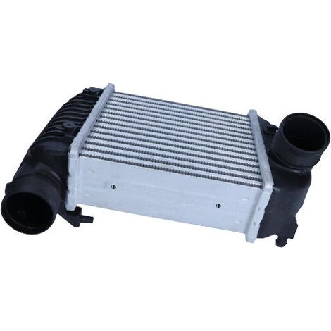 MAXGEAR AC335498 Intercooler AUDI A 4F0145805AD (1/2)